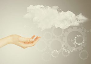 Cloud Computing North Carolina