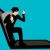 Why Businesses Are Leaving the Public Cloud Behind