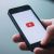 Combating Deepfakes: Protecting Workplaces From Digital Deception