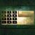 YouTube Security Flaw Could Have Exposed Billions of User Emails
