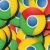 Microsoft Patches Critical Flaw in Entra ID Security