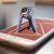 Digital Literacy for Business Owners
