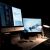 Windows 365 Unveils Powerful New Disaster Recovery Option
