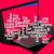 Most Workers Overestimate Their AI Abilities