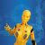 How Technology Personalizes Customer Interactions