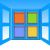 Ransomware Hackers Exploit New Windows Flaw