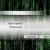 Understanding Zero-Day Vulnerabilities