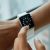 How Technology Enables Scalable Remote Workforces
