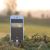Cloud Computing in Business Scalability