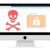 Chrome Admin Privileges Cut To Block Risky Extensions