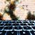 Dior Data Breach: Lessons for Your Business