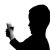 Why Small Businesses Need Multi-Factor Authentication