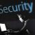 How Endpoint Protection Helps Safeguard Remote Workforces