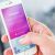 How Tech Makes Supply Chains Run Smoother