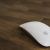 Antivirus vs. Internet Security: Know the Real Difference