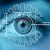 Office Printers: The Hidden Threat to Networks