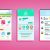 OpenAI Teams Up With Google Cloud Services