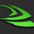 Speed Up Cash Flow With Digital Invoicing