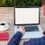Malware “Plague” Bypasses Defenses