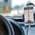 Time-Tracking Tech Helps Businesses Maximize Productivity