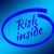 Flawed Application Logic: The Hidden Business Weak Spot