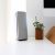 Technology Speeds Up Product Testing and Launches