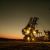 Gold Salem Ransomware Sparks Growing Security Fears