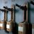 Technology Improves Workforce Time Tracking Accuracy