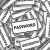 New Python Backdoor Exploits Tunneling for Credential Theft