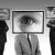 Software Bugs Are Fueling Today&rsquo;s Cyber Threats