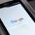 Why Fast Internet Keeps Small Businesses Competitive