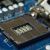 Why Cybersecurity Is Now a Small Business Essential