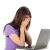 The Hidden Business Value of Reliable Internet