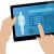 Customer Trust Starts With Strong Cybersecurity