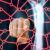 Splunk Flaw Allows Code Execution Without Credentials