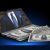 Tax Notice or Dangerous Scam?