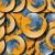 The Business Benefits of Organized Digital Files