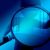 Zoom Fixes Critical Account Hijacking Security Flaw