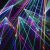 Data Center Success Starts With Local Trust