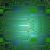 Mainframes Remain the Backbone of Enterprise Transformation