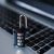 Fake Adobe Updates Deliver Dangerous Malware