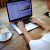 The Rise of &ldquo;Busywork&rdquo; in the Workplace