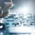 .ai Domains Surge Past .com for First Time
