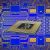 9 Million Facial Recognition Images Exposed in Major Breach