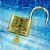 Small Businesses Go Mobile: The Technology Advantage