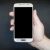 Why Good Tech Matters for Small Businesses