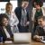 Technology Is Making Business Money Easier To Manage