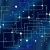 Tech Makes Daily Business Work Easier