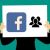 Digital Tools Help Reduce Business Mistakes