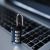 Tech Helps Small Businesses Build Customer Relationships
